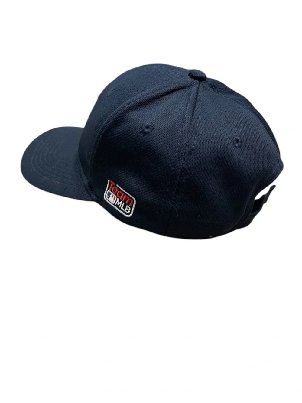 MLB Boston Red Sox Hat